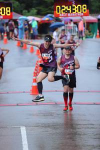 BIB: 024308, 1600, 1604, 319
                            <button type="button" onclick="openModal(5740057)" class="btn btn-primary btn-sm float-right btn-popup" data-toggle="modal" data-target=".modal-high-quality">
                        <i class="fas fa-shopping-cart"></i> Add to Cart
                    </button>
                                            <button type="button" onclick="isThisMe(5740057, true)" class="btn btn-success btn-sm float-right btn-popup btn-isme hidden" data-toggle="tooltip" data-placement="bottom" title="นี่คือรูปของคุณใช่ไหม คลิกที่นี่เพื่อเอาเข้าอัลบั้ม">
                        <i class="fas fa-plus"></i> Add to album
                    </button>
                    <button type="button" onclick="isThisMe(5740057, false)" class="btn btn-warning btn-sm float-right btn-popup btn-isnotme hidden">
                        <i class="fas fa-ban"></i> Remove from album
                    </button>